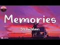 Download Lagu 347aidan - MEMORIES! (Lyrics)