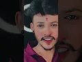 Download Lagu jyachi hoti tyane neli chimni mazi udun geli akash shinde Status lovers V 1123 😔😟😞