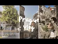 Download Lagu PRAGUE VLOG 2025 ☁️