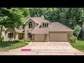 9 Brentwood Lane Appleton WI 54915 Tiffany Holtz Real Estate