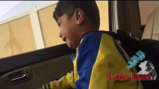 قلبي يوجعني شاهد الوصف بالأسفل 