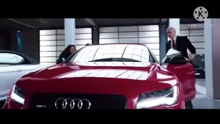 ميمر افلام اجنبية مدبلجة 