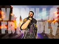 Awesome Vanilla-Friendly Mods for PCVR NOMAD Blade Sorcery 1 3