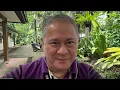 Download Lagu Usapang Pulitika 6 25 25 Usapang mga hirit ng mag-amang Duterte sa mga kaso nila