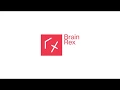 BrainRex Backtester - Binance EMA Strategy