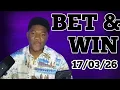 FOOTBALL PREDICTIONS TODAY 2026 SOCCER PREDICTIONS TODAY BETTING TIPS