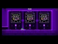 100009809 Find the difference by NeknutiS Normal Geometry Dash