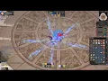 ADT 26-08 | SP6E