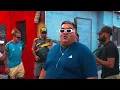 El Karnal - Tranquilo (Video Oficial)