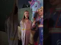 Unicorn Academy Winter Solstice VIP Screening