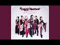 Download Lagu SAKURA chevalier