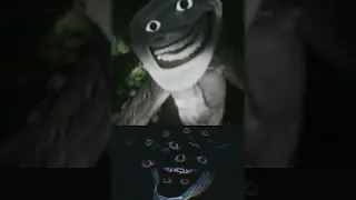 BEWARE Troll Face Meme Moments Horror Shorts Trollface Explore Explorepage 