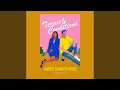 Chapter 67 - Terms Conditions A Novel