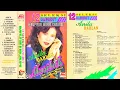 Download Lagu Musibah - Anita Dahlan | Cipt. Rhoma Irama ( Original Album )