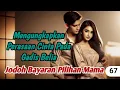 Download Lagu Mengungkapkan Perasaan Cinta Pada Gadis Belia❗67