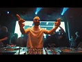 James Hype - Sunrise DJ Set @ Buenos Aires, Argentina (2026)