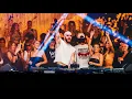 Lagu James Hype - Sunrise DJ Set @ Buenos Aires, Argentina (2026)