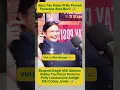 Download Lagu vidi kaget saat tau pacar pertama prilly Latuconsina😁 #prillylatuconsina #vidialdiano #shortvideo