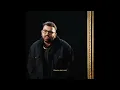 MC Amrit - NAKHRE
