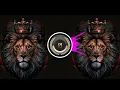 Download Lagu AZEEM O SHAN SHAHENSHAH TABLA MIX SOUNDCHECK DJ PRAKASH 128k exported 0