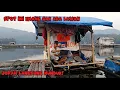 Download Lagu FISHING EP:14 Masih di tempat yang sama‼️Setiap datang ke sini selalu ada kejutan!