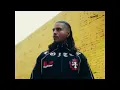 (free for profit) Ino Casablanca x Theodora Type beat - " PA'TOUCH " | BAJO