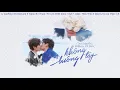 [Vietsub] Billkin, PP Krit – ไม่ปล่อยมือ (Coming of Age) II OST แปลรักฉันด้วยใจเธอ Part 2