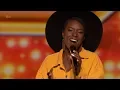Download Lagu The X Factor UK 2018 Shan Auditions Full Clip S15E06