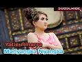 Download Lagu Manyangka  Nyangka Voc. Yatie Amarra D'Academy Namiro Production. Lagu Tapsel Madina Terbaru