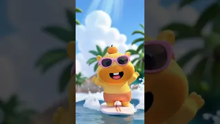 خلوني نعيش حياتي ناخد انا راحتي اللي فات مات اكسبلور  خلوني نعيش حياتي ناخد انا راحتي اللي فات مات اكسبلور