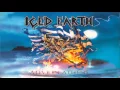 Lagu Iced Earth - Something Wicked Trilogy [Live]