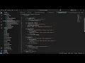 Mengimplementasikan struktur data Queue antrean menggunakan daftar Python list
