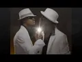 P-Square - No One Like You Lyrics