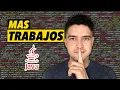 5 Razones para Aprender Java