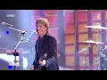 Jean-Louis Aubert – « Un autre monde » Victoires de la Musique 2015
