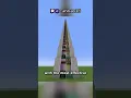 most efficient staircase to height limit