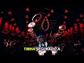 Henrique e Juliano - ÚLTIMA - (part. Ana Castela)