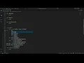 Python for AI - Week 3 4