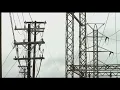Georgia Power offering payment plans for past due accounts due to COVID-19