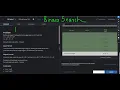 AB plus C Codechef Starters 87 Solution Code In Comment JAVA Binary Search