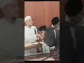 Download Lagu Abah kh  Abuya iim Imaduddin 🥰
