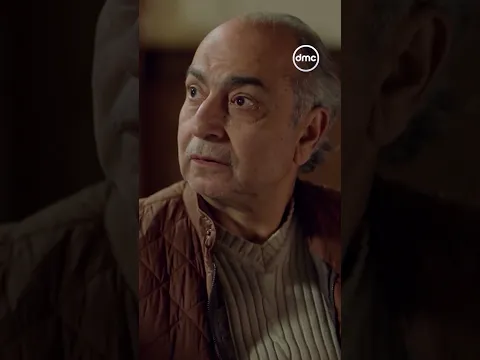 الأسرار اللي بتتقال في التجمعات العائلية 😂🤫
