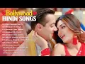 Download Lagu Best Romantic Bollywood Songs ❤️ Heart-Touching Hindi Love Hits Collection