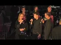 Download Lagu Veteranenconcert met Muziekvereniging de Broederband Kampen 2025
