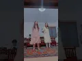 Download Lagu I tried.. 🙃| Hania Amir| #dance | instagram reels