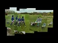 Death From Above 1979 - One + One (Official Music Video)