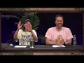 A Heavy Crown | Critical Role | Campaign 4, Episode 38