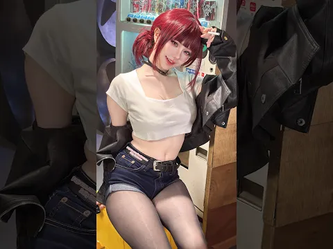 El mejor ENDING del ANIME π¬πΏ | Smok1ng behind the supermarket | #anime #waifu
