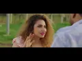 حمزة المحمداوي - تسمحلي ( حصريا ) |  2022 | Hamza Al Mahmdawi - Tesmahly