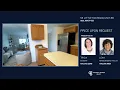 55 Littleton Road Unit 8B Ayer MA ColdwellBankerHomes com